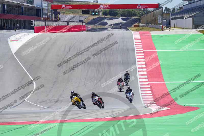 May 2023;motorbikes;no limits;peter wileman photography;portimao;portugal;trackday digital images